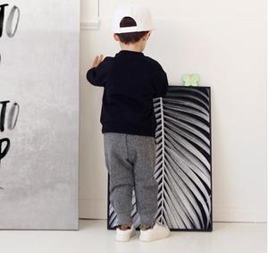 Manufacturer China Pakistan Commando <b>XXX</b> Photo Harem <b>Pants</b> Trousers - Product Image 4