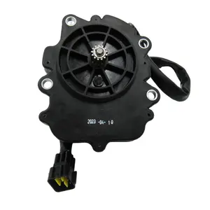 Actuator Motor Gear Power Transfer Divider Differential for CFMOTO CF500 600 CF800 ATV UTV 0181-314000