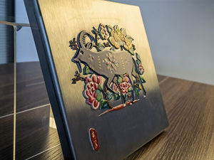 Nhà máy trực tiếp bán A4 <span class=keywords><strong>UV</strong></span> LED phẳng máy in <span class=keywords><strong>plotter</strong></span> <span class=keywords><strong>UV</strong></span> phẳng impresora máy in - Product Image 6