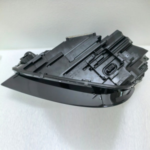 <span class=keywords><strong>Q5</strong></span> SQ5 aksesori asli untuk <span class=keywords><strong>Audi</strong></span> <span class=keywords><strong>Q5</strong></span> SQ5 FY lampu depan LED 2017 2018 2019 2020 OE 80a941033 80a941034 - Product Image 3