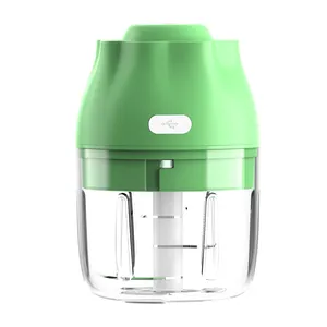 Plastic Black and White Slap Chop Vegetable Chopper, For Home And Kitchen