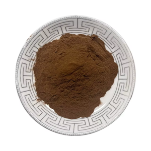 Poudre d'extrait <span class=keywords><strong>de</strong></span> feuille <span class=keywords><strong>de</strong></span> <span class=keywords><strong>figue</strong></span> 10:1/20:1/30:1, forte teneur en extrait hydrosoluble <span class=keywords><strong>de</strong></span> feuille <span class=keywords><strong>de</strong></span> <span class=keywords><strong>figue</strong></span> - Product Image 2