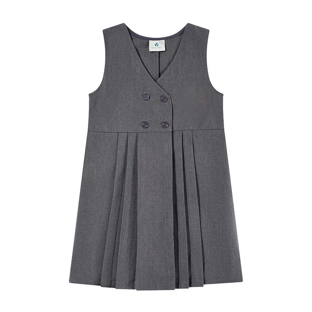 Style 12