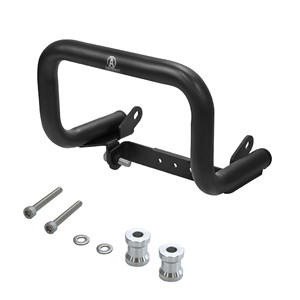 Trail125 CT125 Hunter - Product Image 2