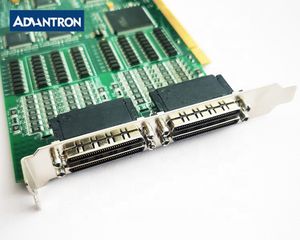 ADLINK-Placa base industrial, módulo de CPU, placa base industrial 51-12022-0A10, placa base original, prueba de funcionamiento 100% - Product Image 5