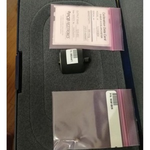 เซ็นเซอร์วัดความเร่ง PCB รุ่น 200B ซีรีส์ 200B01 200B02 200B03 สำหรับตรวจจับการเคลื่อนไหวในงานอุตสาหกรรม - Product Image 1