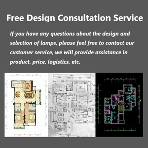 <span class=keywords><strong>Luminaires</strong></span> à LED sur <span class=keywords><strong>rail</strong></span> magnétique, spots de <span class=keywords><strong>plafond</strong></span> flexibles, système de <span class=keywords><strong>rail</strong></span> magnétique pour intérieur, maison moderne, salon, cuisine - Product Image 5