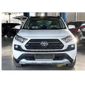 Autos Usados en Buen Estado, Toyota Rav-4 <span class=keywords><strong>ADVENTURE</strong></span> SUV <span class=keywords><strong>2022</strong></span>, Listos para Enviar - Product Image 1