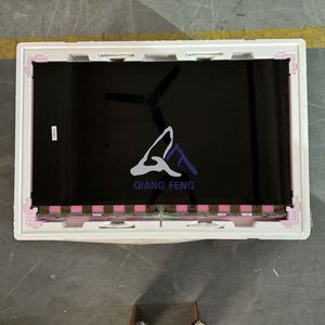 BOE DV490QUB-P10 Brand New Lcd Panels Display 49 Inch UHD 4K Original Open Cell <b>TV</b> Parts for <b>TV</b> <b>Replacement</b> - Product Image 5