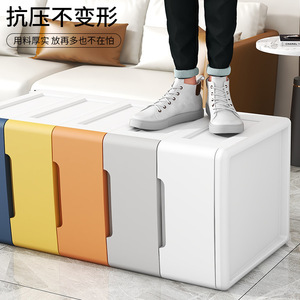 Đồ Chơi Nhỏ Bé Nhựa Lưu Trữ Ngăn Kéo Tủ Văn Phòng Lưu Trữ Tủ - Product Image 4