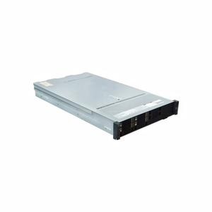 Potente Plataforma de Computación en Rack 2288H V6 con Procesador de 2.1GHz en Stock para Servicios de Virtualización y Despliegue en la Nube - Product Image 1