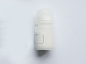 Insen Hot Sale Eyelashes Growth Peptide Myristoyl Pentapeptide-17 - Product Image 3