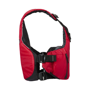 Fabrication prix de gros natation <span class=keywords><strong>mer</strong></span> surf <span class=keywords><strong>gilet</strong></span> de <span class=keywords><strong>sauvetage</strong></span> <span class=keywords><strong>gilet</strong></span> pour le <span class=keywords><strong>sauvetage</strong></span> de l'eau - Product Image 4