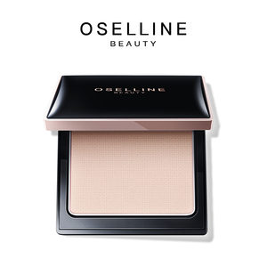Productos de maquillaje <span class=keywords><strong>para</strong></span> la cara, cosmético Mineral vegano <span class=keywords><strong>corrector</strong></span>, polvo de maquillaje de larga duración <span class=keywords><strong>para</strong></span> <span class=keywords><strong>piel</strong></span> <span class=keywords><strong>grasa</strong></span> - Product Image 2