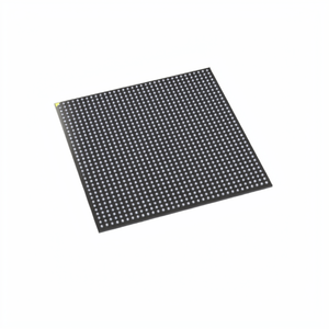 M1AFS600-FG484 484 BGA ชิ้นส่วนอิเล็กทรอนิกส์แบบฝังตัว ซื้อออนไลน์ BOM IC มีสินค้าในสต็อก - Product Image 1