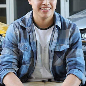 <span class=keywords><strong>Or</strong></span> argent couleur tendance Rock Rapper moule Top bas gril bijoux de corps <span class=keywords><strong>dent</strong></span> unique Bling dents - Product Image 3