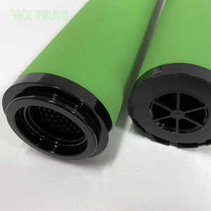 Remplacer l'élément filtrant <span class=keywords><strong>Angstrom</strong></span>/XEBEC Solutions AE25 PE25 - Product Image 3