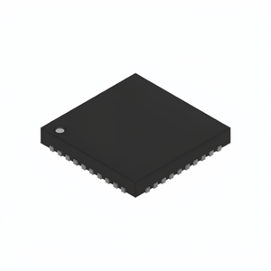 LM2673S-3.3 Electronics Component Manufacturer Channel Power Management (PMIC) TO 263 8, D2PAK , TO 263CA - Product Image 1