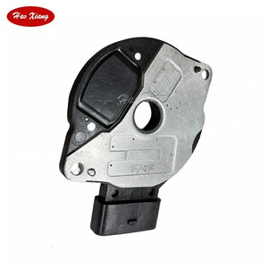 Module d'allumage automobile de qualité supérieure J955 pour MITSUBISHI COLT Mk4 1.3 4G13 (12V) Kerr Nelson - Product Image 1