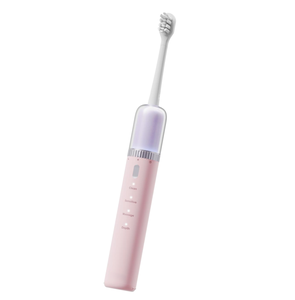 Oferta Económica: <span class=keywords><strong>Cepillo</strong></span> de Dientes <span class=keywords><strong>Waterpik</strong></span> con Caja de Regalo, <span class=keywords><strong>Cepillo</strong></span> de Dientes Sónico, con Opción de Devolución y Reemplazo - Product Image 5