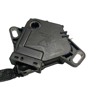 自動ギアボックススイッチDPO圧力センサー252927プジョー207/206/307シトロエンC4/C5AL4ギアボックスシフトセンサースイッチ用 - Product Image 2