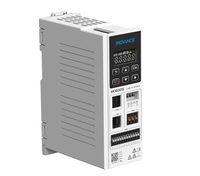 Modem Pintar Inovance MD600A-2S010B Tipe Sederhana Inverter Peralatan Listrik