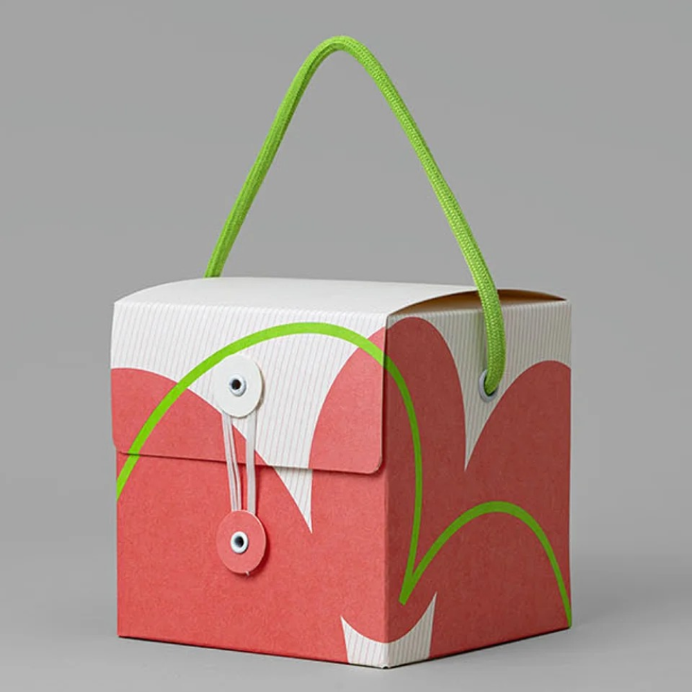 Couleurs mélangées