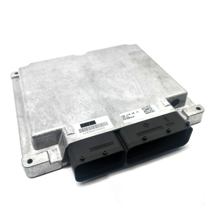 Unidad de Control Electrónico (ECU) LDC-72/21 3903705073 Compatible con Modelos IC - Product Image 1