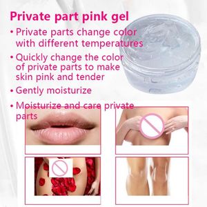 Sérum hydratant et éclaircissant à la niacinamide, à l'astaxanthine et à la vitamine C pour une peau du visage nourrie, lisse et élastique - Pour femmes - Product Image 2