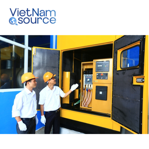 Lubricantes de Automoción de primera calidad, aceites para motocicletas en varias capacidades, directamente desde la planta de procesamiento en la fábrica de Vietnam - Product Image 5