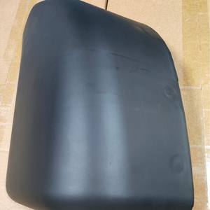 Pare-chocs avant Nissan 62031-R8000 LH 62030-R8000 RH, pièce de rechange neuve pour modèles Dfac - Product Image 1