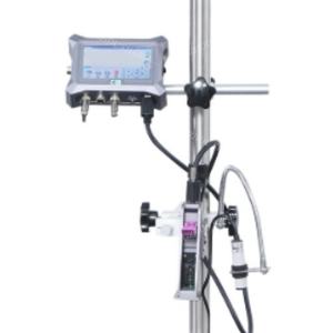 Imprimantes à jet d'encre, machine d'<span class=keywords><strong>impression</strong></span> de codes de lots, convoyeur d'alimentation, machine de pagination, machine d'<span class=keywords><strong>impression</strong></span> d'étiquettes pour les petites entreprises - Product Image 4