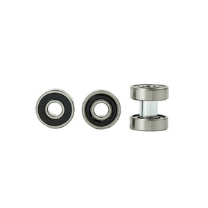 Roulements de Skateboard <span class=keywords><strong>suisse</strong></span> et Longboard de haute précision à faible bruit - Product Image 4