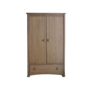 <span class=keywords><strong>Bambini</strong></span> mobili in legno armadio guardaroba <span class=keywords><strong>per</strong></span> la camera da letto - Product Image 2