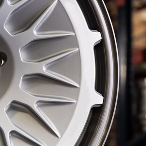 Ruedas Forjadas de 18, 19, 20, 21, 22 y 24 Pulgadas, de 2 y 3 Piezas, para Ford GT550 <span class=keywords><strong>Shelby</strong></span>, Porsche 986, 930, 964, 962, 911, 718, 991, Mansory, McLaren - Product Image 4