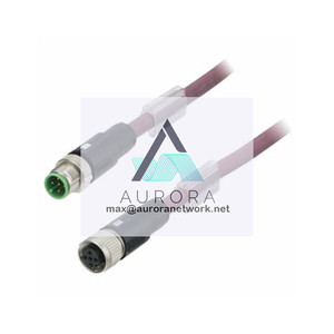 อุปกรณ์วาล์วนิวเมติกอิเล็กทรอนิกส์ PCA-1557688 - Product Image 1