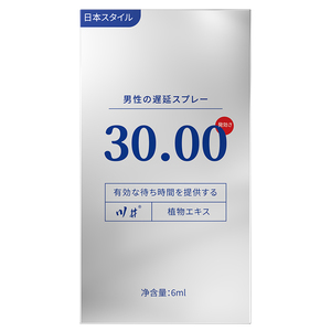 Custom Brand Plant <strong>Extract</strong> Long-Lasting Spray Male Enhancement Prolonged Performance Delay Male Stamina Product (Potent Serum) - Product Image 5