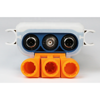 PH110B Nouveau Design pH-mètre Portable Étanche