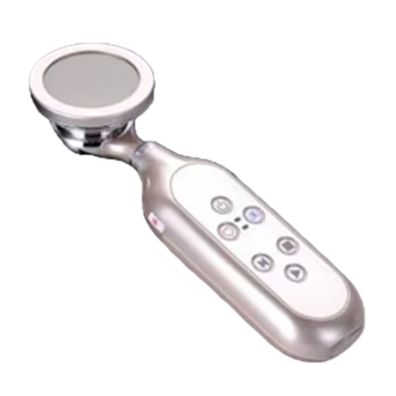 ICEN Medical Cardiology Smart Remote Digital