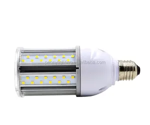 16w CE ROHS IP64 led corn lamp from peony lighting