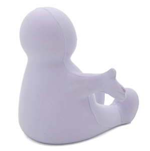 Điện thoại di động chủ căng thẳng bóng chống căng thẳng bóng căng thẳng điện thoại di động - Product Image 2