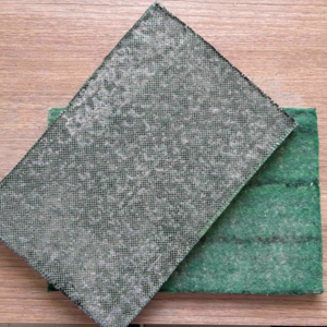 Manta de Cemento para Protección de Taludes - Product Image 1