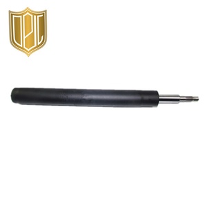 AMORTIGUADOR DELANTERO 2108-2905002 para <span class=keywords><strong>COCHE</strong></span> RUSO <span class=keywords><strong>LADA</strong></span> 2108 - Product Image 2