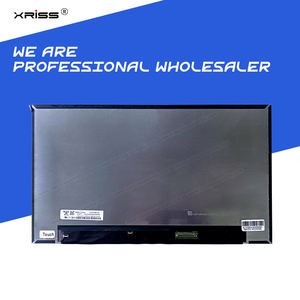 Pantalla Táctil LCD LED para Portátil NV140FHM-T02 N140HCN-G53 LP140WFB-SPF2 B140HAK02.4 de 14.0'' FHD 40 Pines con Certificación CE FC ROHS - Product Image 2