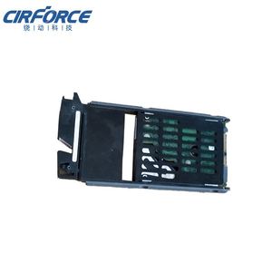005051616 EMC 2 TB 12 Gb SAS 15-slot: D3-VS07-2000 HDD - Product Image 2