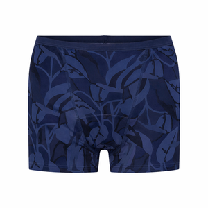 Culottes menstruelles personnalisables avec logo, motif naturel, en tissu jersey, sans odeur, antibactériennes, douces - Product Image 2