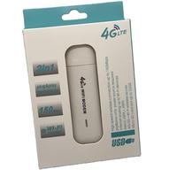 Clé modem wi-fi 4G, usb, wi-fi, dongle gle sans fil, avec point d'accès