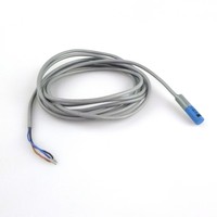 Contrôleur PLC Smto-4-ps-k-le en gros, neuf, original, pour l'automatisation industrielle programmable
