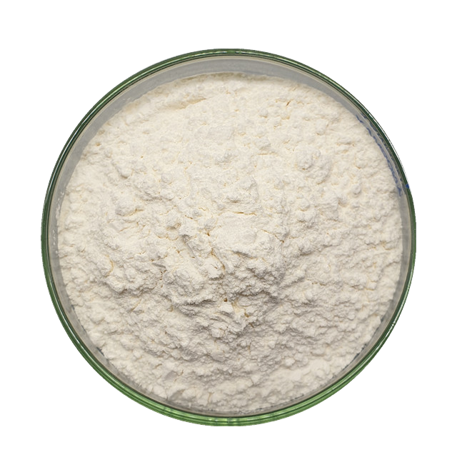 Dried Bovine Gelatin Food Additives 1kg