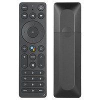 Télécommande vocale pour Fios, pour décodeur Fios Verizon FiOS TV One RC552